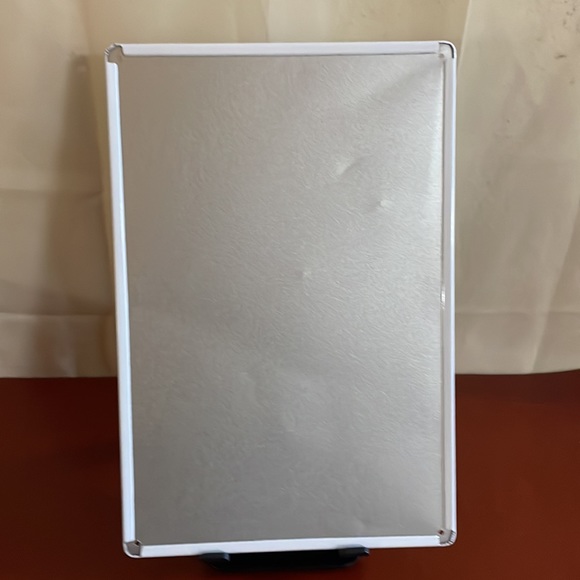 Retro Metal Tin  “Darn it,This Happens Everytime a Harley Davidson Ride By - Picture 6 of 14